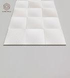 Geometrium ECOGR0207W