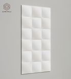 Geometrium ECOGR0207W
