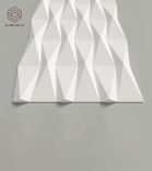 Geometrium ECOGR0208W