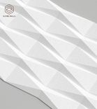 Geometrium ECOGR0208W