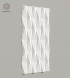 Geometrium ECOGR0208W