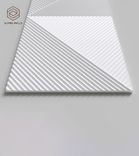 Geometrium ECOGR0209W