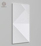Geometrium ECOGR0209W