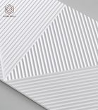 Geometrium ECOGR0209W