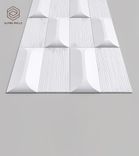 Geometrium ECOGR0210W