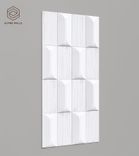 Geometrium ECOGR0210W