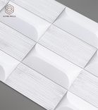 Geometrium ECOGR0210W