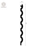 LineArt ECO0974B