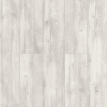 Акация Click ECO 107-88 MC