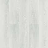Дейнтри ECO 11-1208 MC