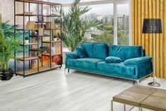 Дейнтри ECO 11-12 MC