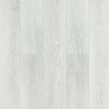 Дейнтри ECO 11-12 MC