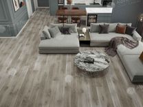 Квебек ECO 11-1302