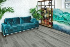 Квебек ECO 11-13 MC