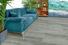 Квебек ECO 11-13 MC