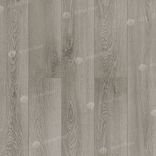 Квебек ECO 11-13 MC