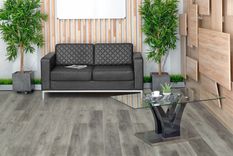 Негара ECO 11-17 MC