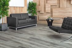 Негара ECO 11-17 MC