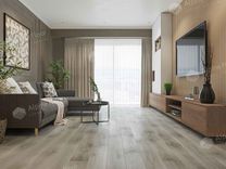 Негара ECO 11-17 MC