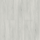 Атланта ECO 11-208 MC