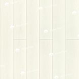 Инио ECO 11-2107 MC