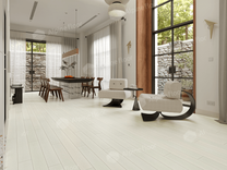 Инио ECO 11-2107 MC
