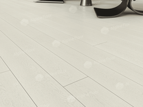 Инио ECO 11-2107 MC