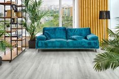 Инио ECO 11-2107 MC