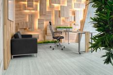 Инио ECO 11-21 MC