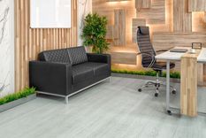 Инио ECO 11-21 MC