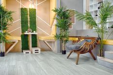 Сагано ECO 11-22 MC