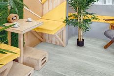 Сагано ECO 11-22 MC
