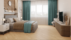 Адендрон ECO 11-23 MC
