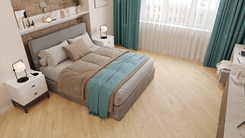 Адендрон ECO 11-23 MC