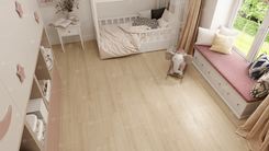 Гигантум ECO 11-24 MC