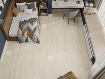 Гиперион ECO 11-2502