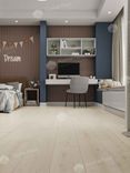 Гиперион ECO 11-2502