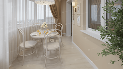 Гиперион ECO 11-25 MC