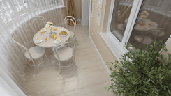 Гиперион ECO 11-25 MC