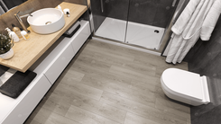 Мета ECO 11-27 MC