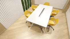 Нидлес ECO 11-29 MC