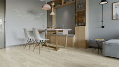 Сонома ECO 11-301 MC