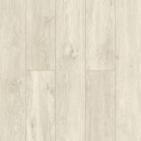 Сонома ECO 11-301 MC