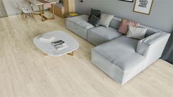 Сонома ECO 11-302