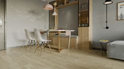 Сонома ECO 11-302