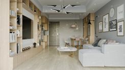 Сонома ECO 11-302