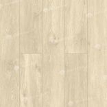 Сонома ECO 11-302
