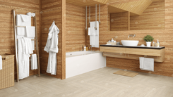 Сонома ECO 11-302