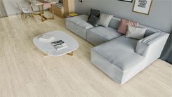 Сонома ECO 11-303 MC