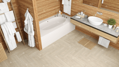 Сонома ECO 11-307 MC